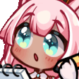 IsMiyu IsMiyu
