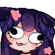 HappyThoughts HappyThoughts