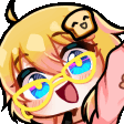 Katomon Katomon