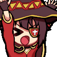 MeguSlam